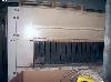  SCHOTT AND MEISSNER Conveyor Dryer, Yr. 2004,